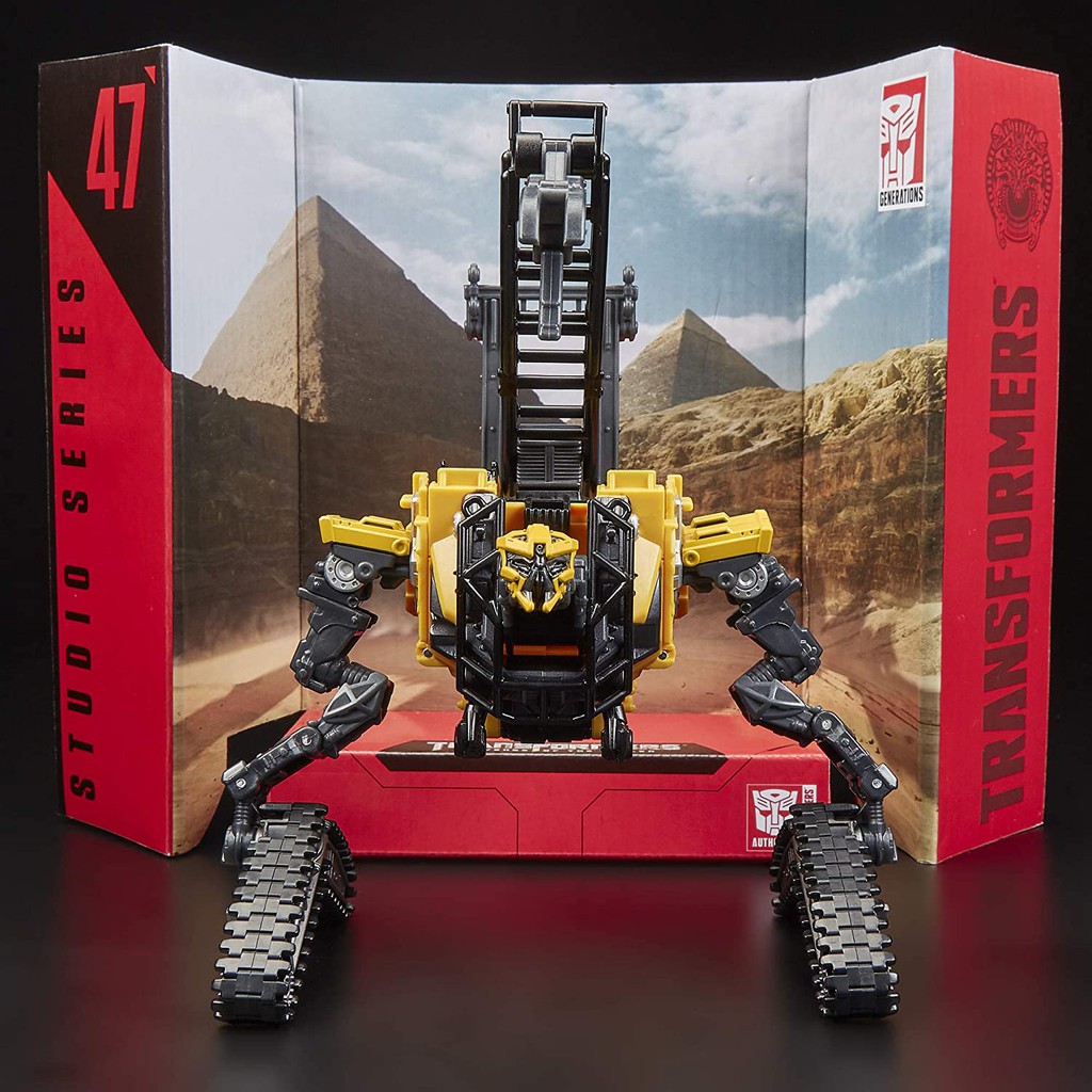 transformers-studio-series-ss-47-hightower-deluxe-class-หุ่นยนต์-ทรานส์ฟอร์มเมอร์ส-ไฮทาวเวอร์