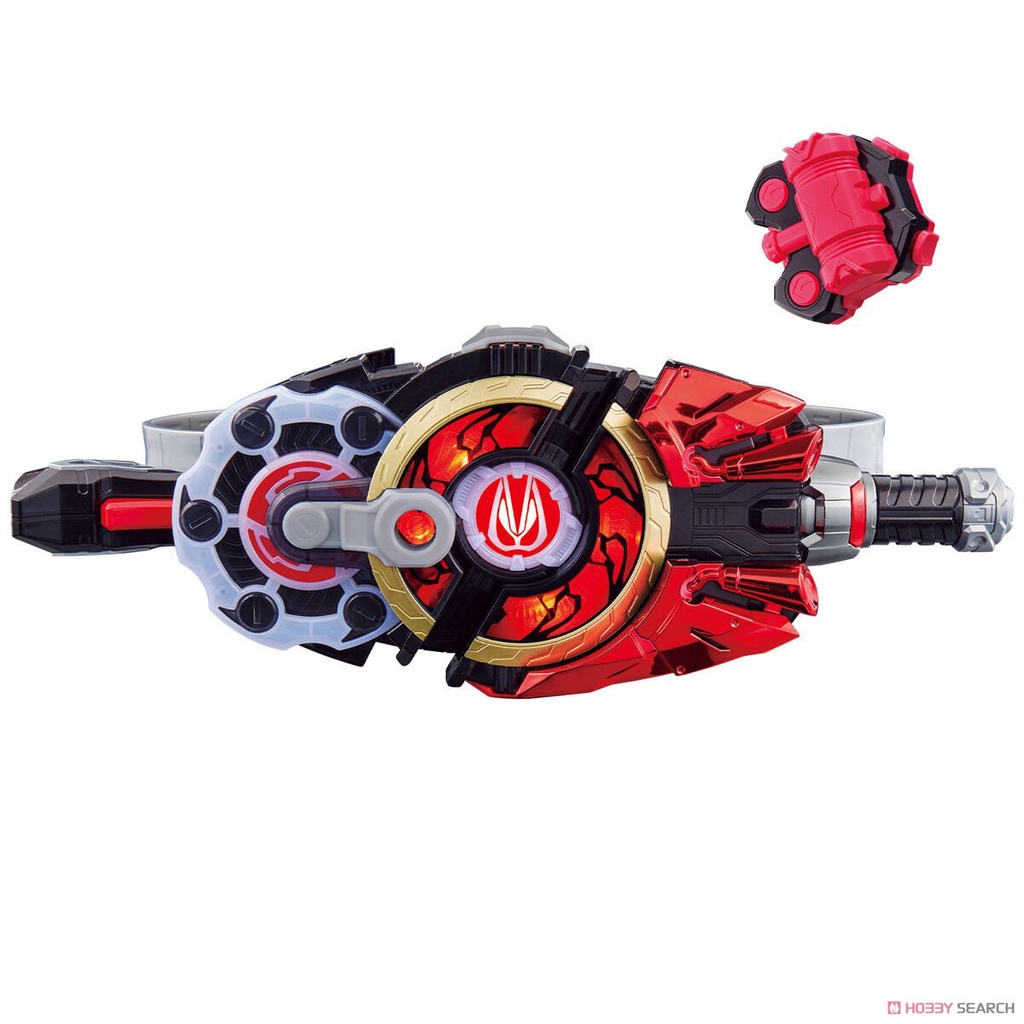 สายเคเบิ้ล-phan-transfiguration-s-ntroduction-send-bandai-kamen-rider-geats-geats-dx-get9