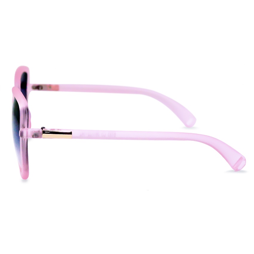 alp-sunglasses-แว่นกันแดด-cat-eye-style-รุ่น-alp-0099-gyc-svm-grey-silver