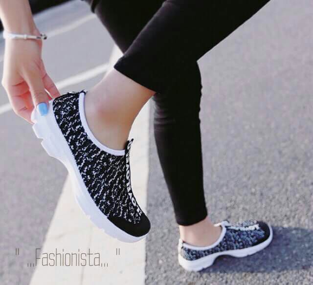 sport-fusion-sneakers