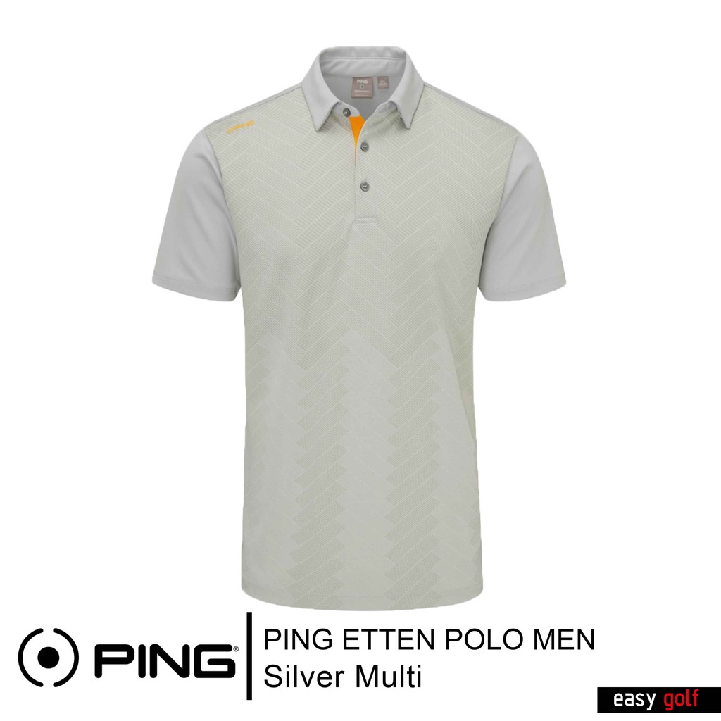 ping-etten-polo-ping-mens-polo-เสื้อกีฬากอล์ฟผู้ชาย