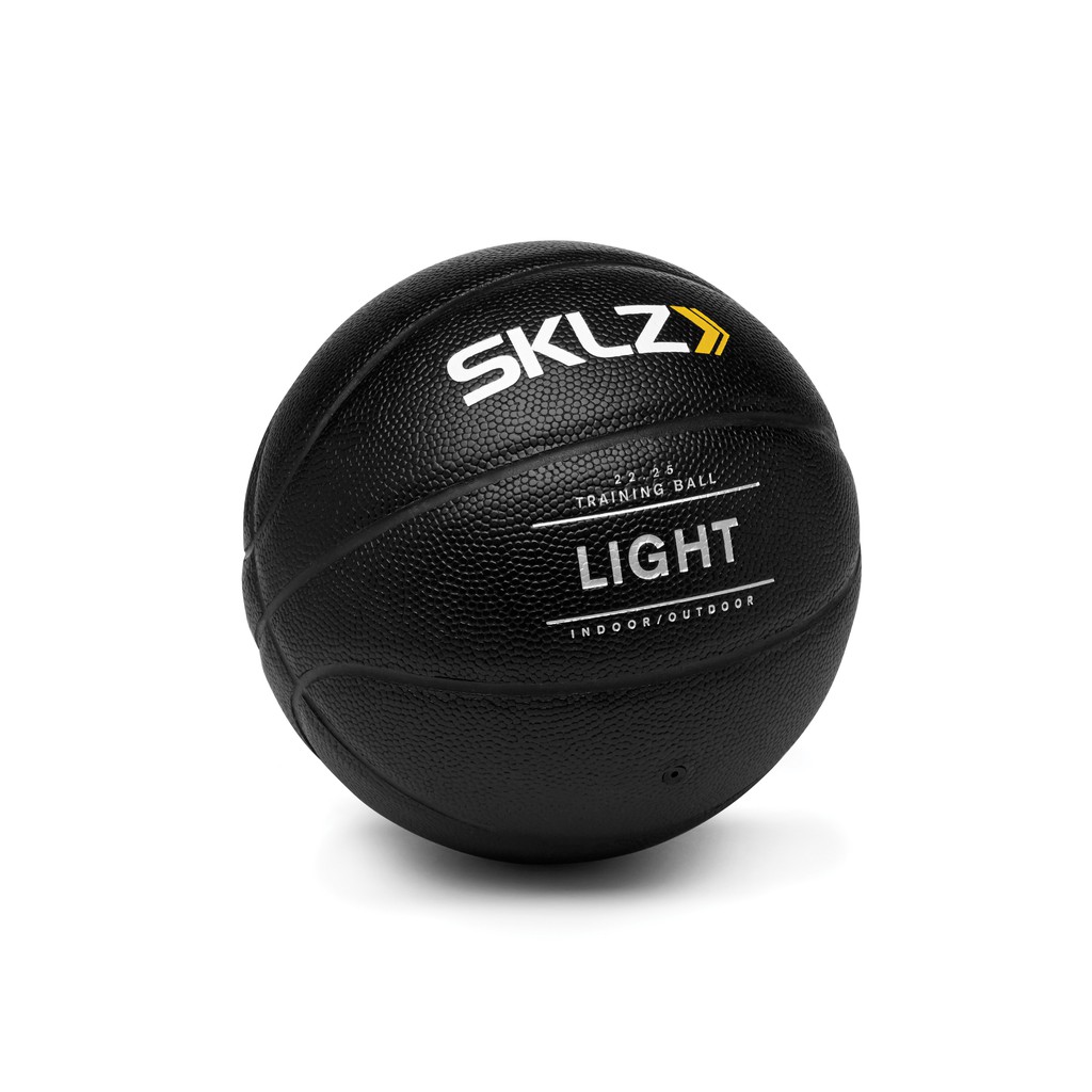 sklz-weight-control-basketball-light-ลูกบาส-ลูกบาสเก็ตบอล-ลูกบาสฝึกซ้อม