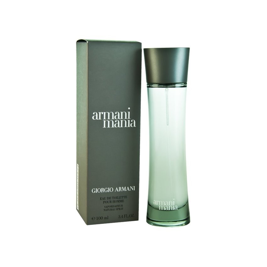 armani-mania-for-men-100ml