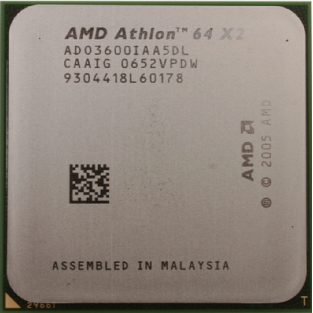 amd-x2-3600-ราคา-ถูก-ซีพียู-cpu-am2-athlon-64-x2-3600-1-9ghz-พร้อมส่ง-ส่งเร็ว-ฟรี-ซิริโครน-มีประกันไทย