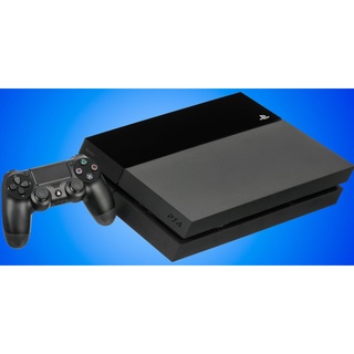 ภาพขนาดย่อของภาพหน้าปกสินค้าเครื่อง PS4 Fat แท้  มือสอง ศูนย์ไทย ความจุ 500Gb - 1Tb  ประกันร้าน 1 เดือน จากร้าน pentorshop บน Shopee ภาพที่ 5