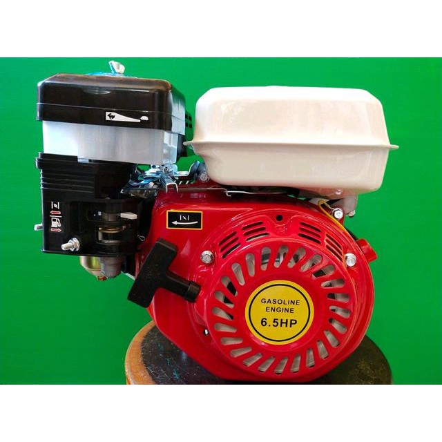 เครื่องยนต์-เบนซิน-6-5hp