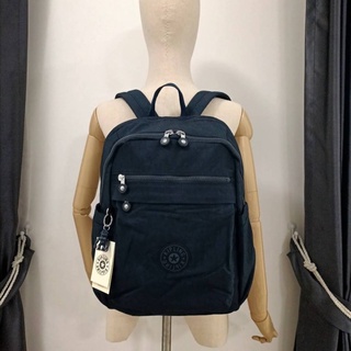 KIPLING Hendry Daily Backpacks