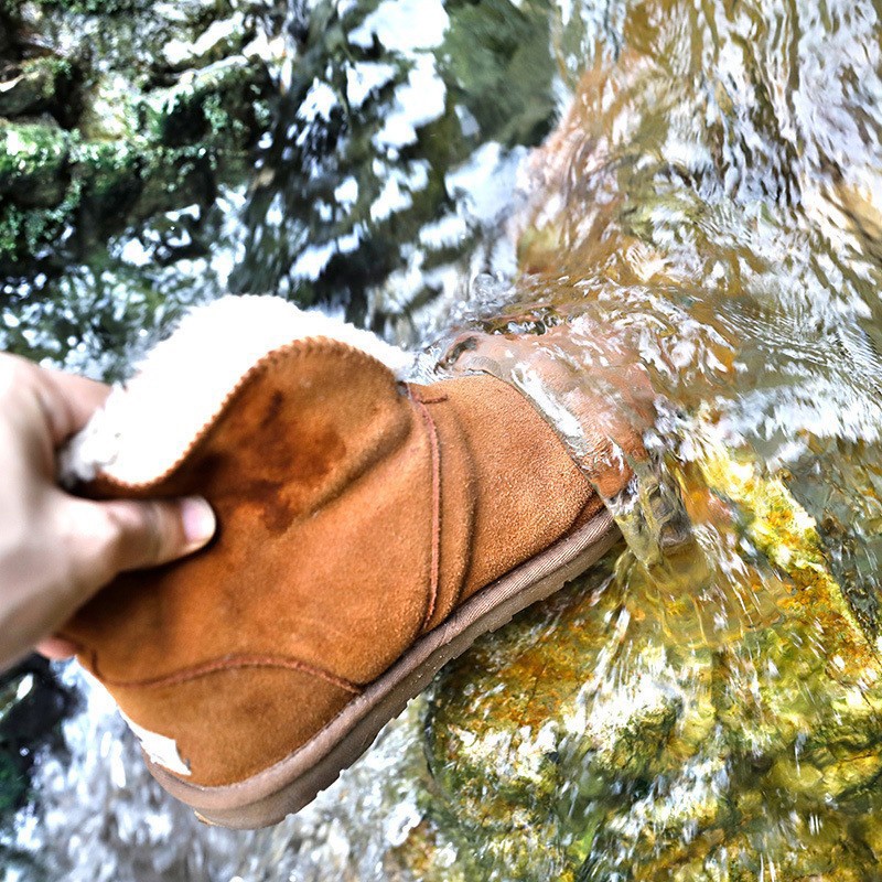สเปรย์กันน้ำ-a1810สเปรย์กันน้ำนาโน-260ml-กันละอองน้ำและสิ่งสกปรก-เสื้อผ้า-รองเท้าน้ำยากันน้ำ-กระเป๋า-สเปรย์กันน้ำรองเท้า