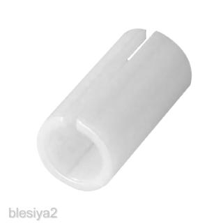 [BLESIYA2] Fiber Optic Visual Fault Locator 7mm Fiber Optic Pen Ceramic Tube Sleeve