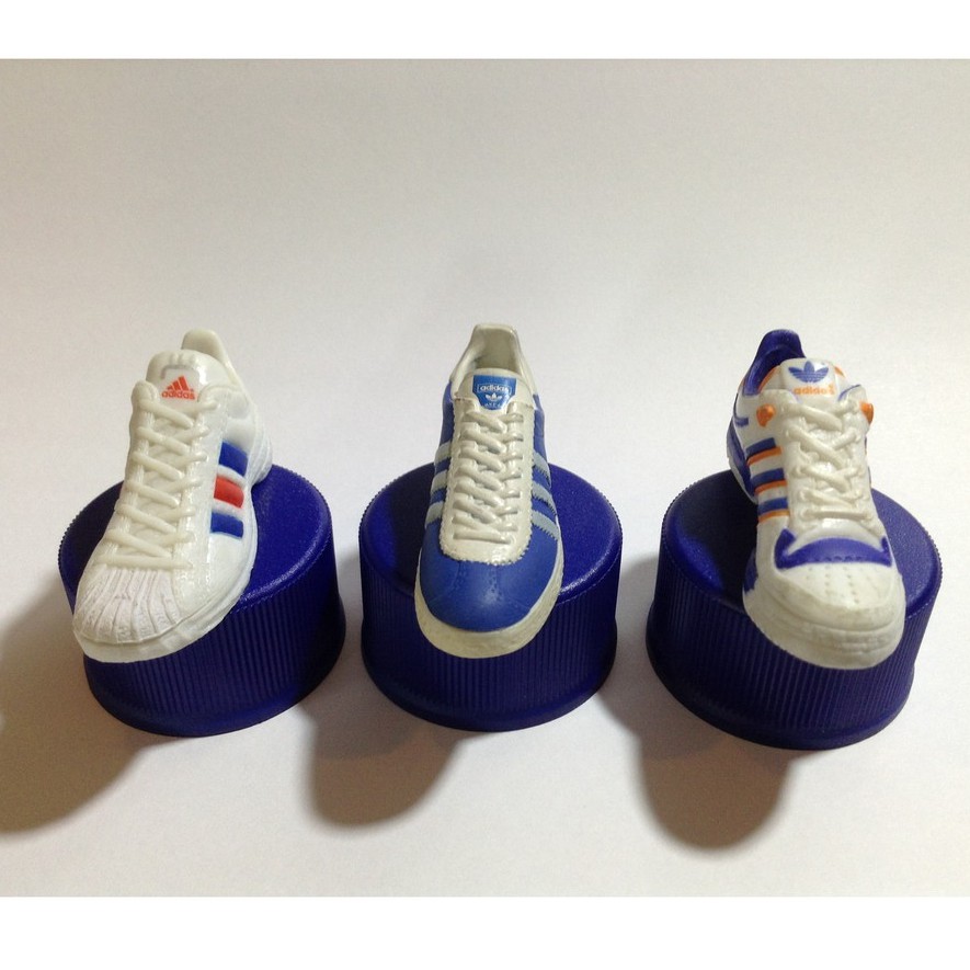 Adidas x shop pepsi