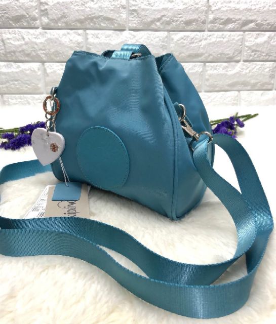 new-in-kipling-handbag-and-shoulderbag-kipling-factory-oem-hk-k70121-พร้อมส่งอีกรอบค่ะ-แท้100