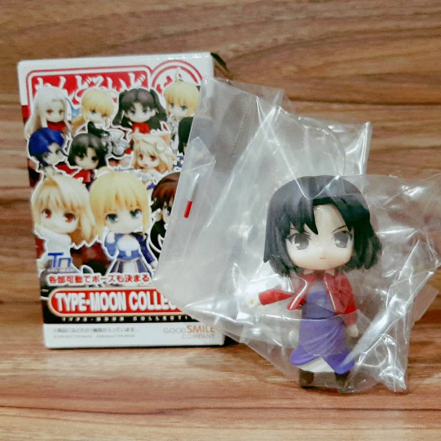 Fate Stay Night , Fate Grand Order , Fate Apocrypha , Fate Zero ...