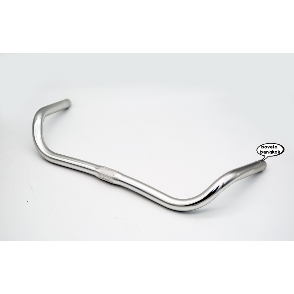 แฮนด์ยก-nitto-b603aa