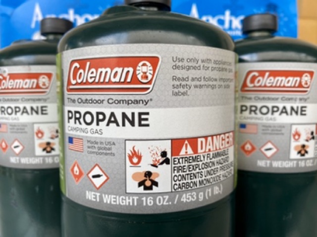 10-10-แก๊สโพเพน-coleman-propane-นำเข้าจากusa