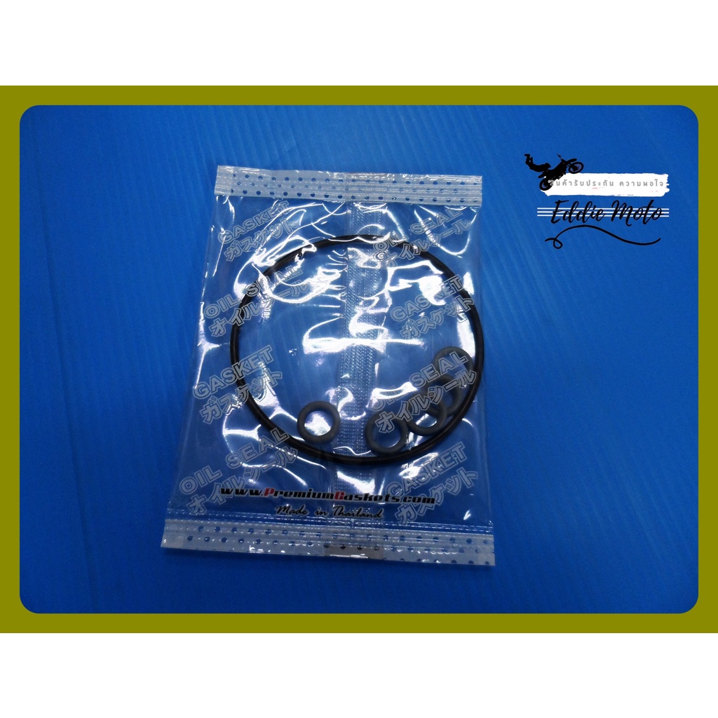 kawasaki-serpico-kr-sse-kr150-engine-gasket-complete-set-ปะเก็นเครื่อง-ชุดใหญ่-สินค้าคุณภาพดี