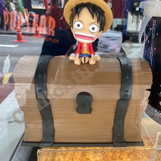 พร้อมส่ง ⚡️ One Piece Bucket จาก major