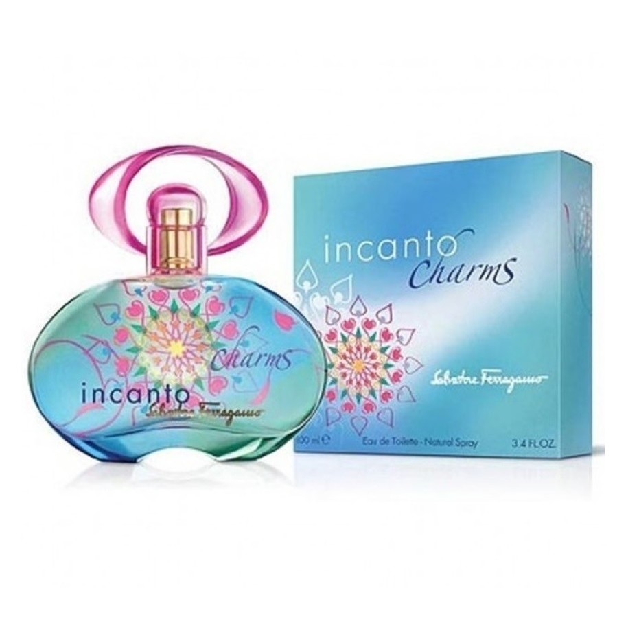 salvatore-ferragamo-incanto-charms-edt-100-ml-กล่องซีล