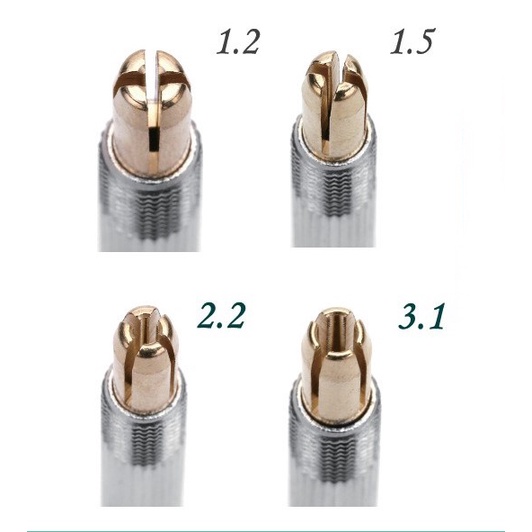 สว่านมือ-อลูมิเนียมอัลลอย-mini-hand-drill