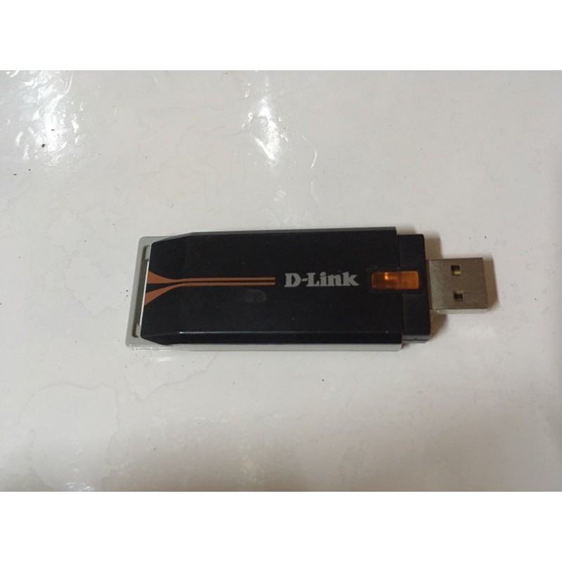 D link DWA-110 wifi usb | Shopee Thailand