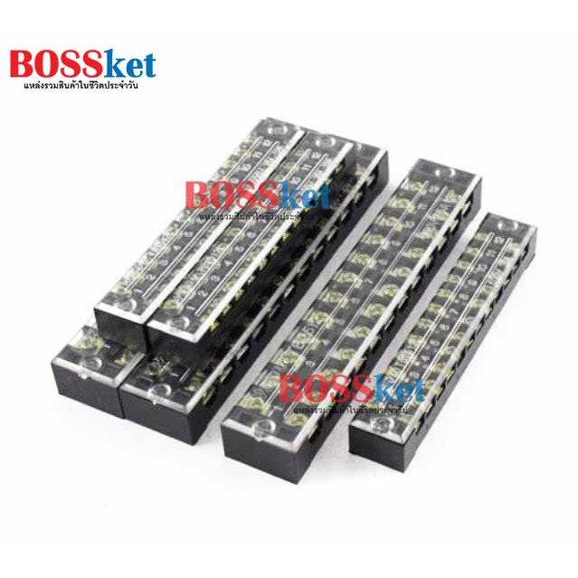 เทอร์มินอล-600v-25a-terminal-block-เทอร์มินอล-tb2503-tb2504-tb2506-tb2510-tb1512-tb2520