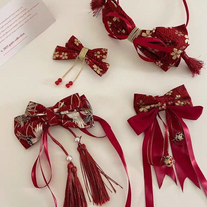 chinese-new-year-collection-ribbon