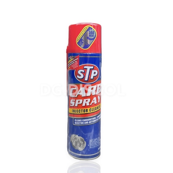 stp-สเปรย์ทำความสะอาดคาร์บูเรเตอร์-ปีกผีเสื้อ-และ-หัวฉีด-carb-spray-500ml