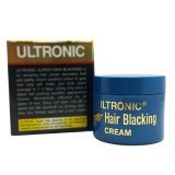 ultronic-super-hair-blacking-cream-product-of-germany-28g