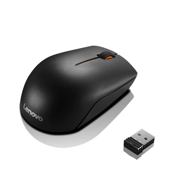 เม้าส์ไร้สาย-lenovo-300-wireless-compact-mouse