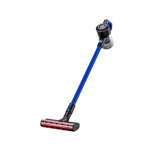 โปรโมชั่น : PerySmith XTREME Series X30 CORDLESS VACUUM CLEANER 19000Pa เครื่องดูดฝุ่น เครื่องใช้ไฟ