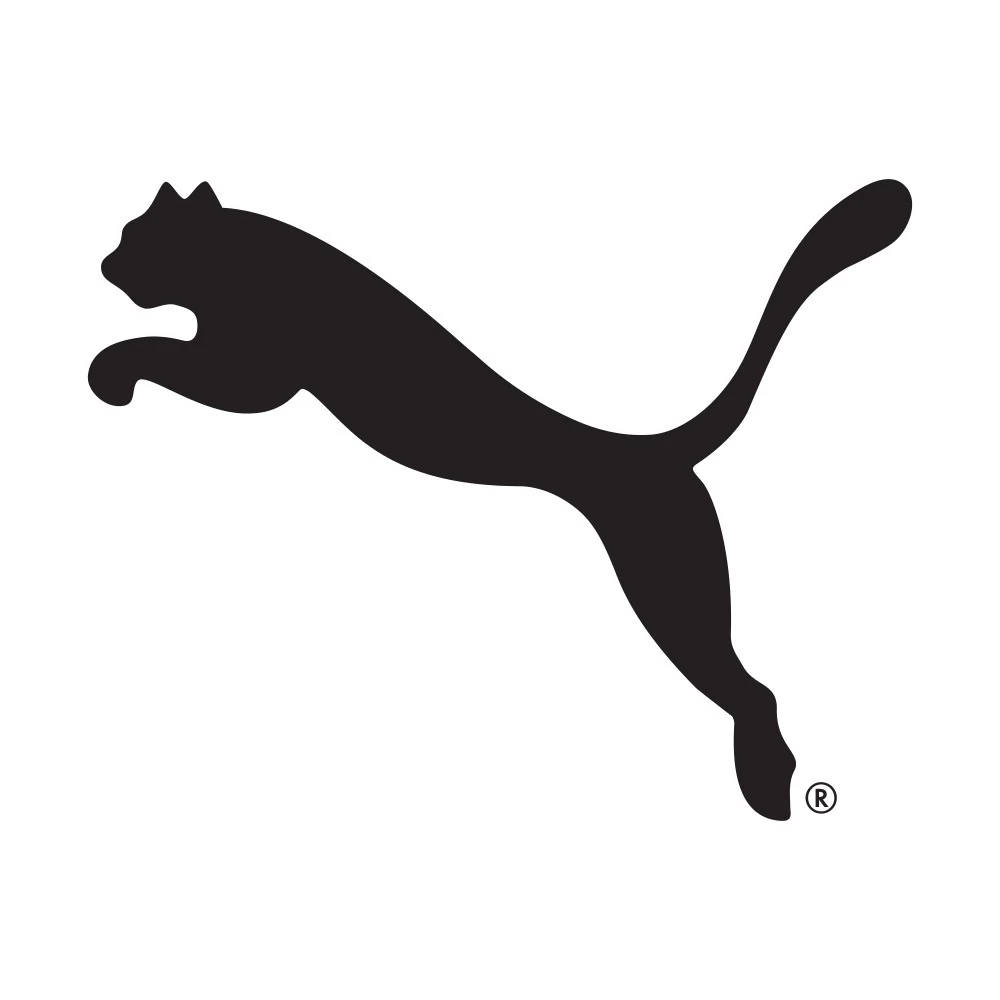โลโก้ร้าน PUMA