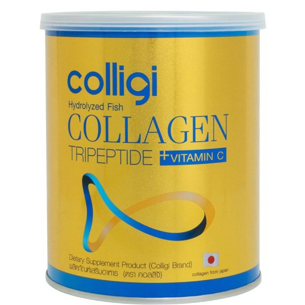 colligi-collagen-by-amado-thailand-คอลลิจิ-คอลลาเจน-x-2-กระป๋อง