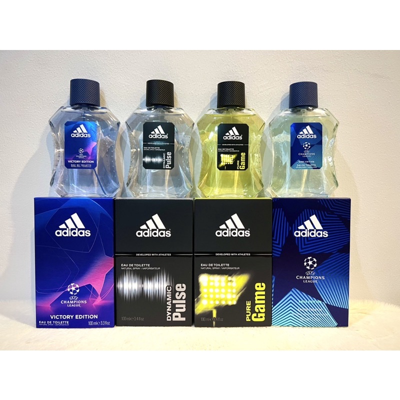 น้ำหอม-adidas-ice-dive-for-men-edt-100ml