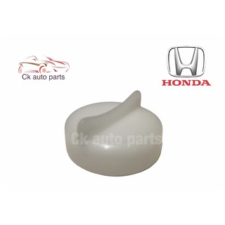 ฝา กระป๋องพักน้ำ หม้อน้ำ ฮอนด้า ซีวิค ปี 2001-5 ไดเมนชั่น Honda CIVIC 2001-5