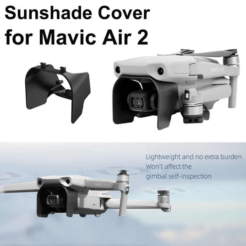 Mavic mavic deals air 2