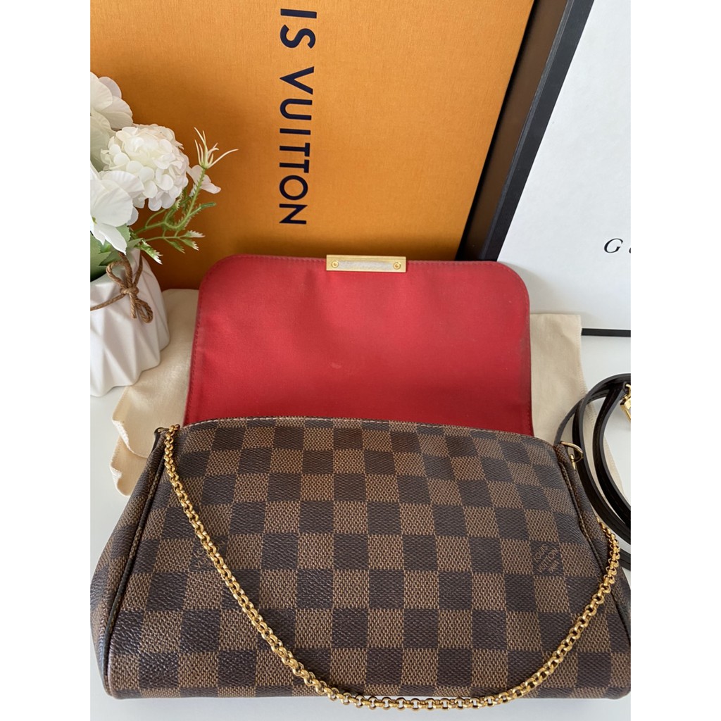 louis-vuitton-favourite-mm-dc16