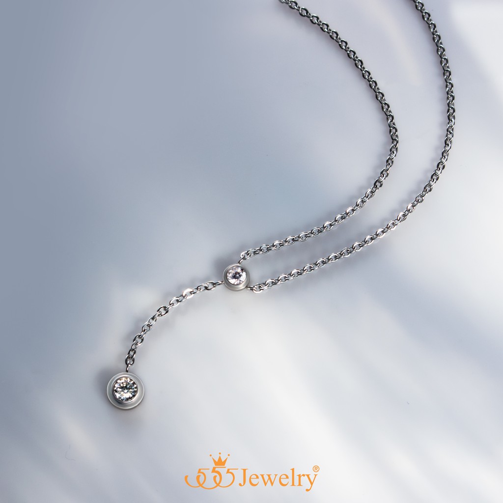 555jewelry-จี้พร้อมสร้อยคอ-y-necklace-ประดับเพชร-cz-รุ่น-mnc-n212-จี้สร้อยคอแฟชั่น-จี้ห้อยคอ-p11