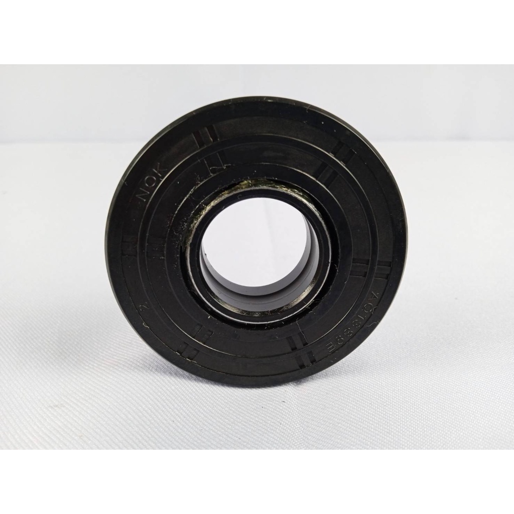 28204A ซีลกันน้ำมันโรลเลอร์ล่าง DC60,DC68 SEAL OIL (52954-2156-0 ...