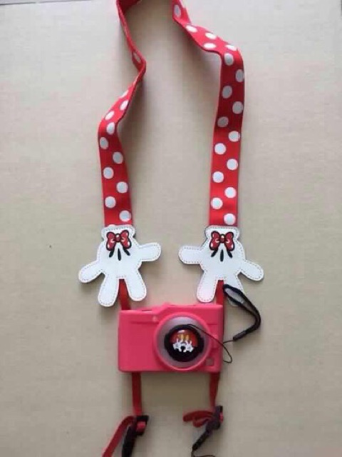 เคสพานาโซนิค-gf9