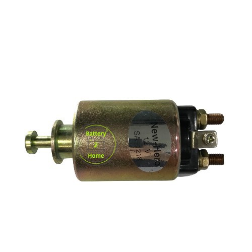 ออโตเมติกไดสตาร์ท-นิสสันsd23-starter-solenoid-nissan-720-sd23-ss-1218-12v