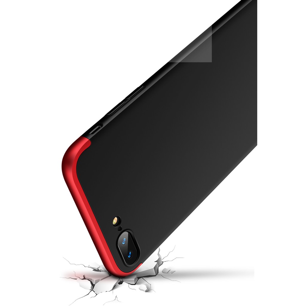 case-gkk-เคส-huawei-รุ่น-y9s-nova5i-p30-pro-เคสกันกระแทก