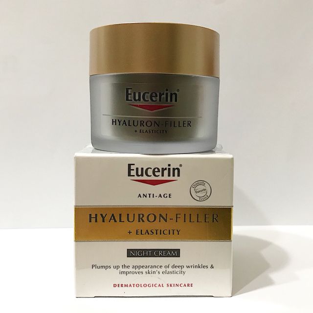 hyaluron-elastic-filler-night-50ml