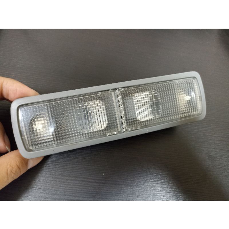 ไฟส่องแผนที่ honda gd city crv | Shopee Thailand