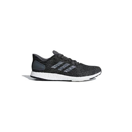 adidas-รองเท้า-pureboost-dpr-รุ่น-b37787-black