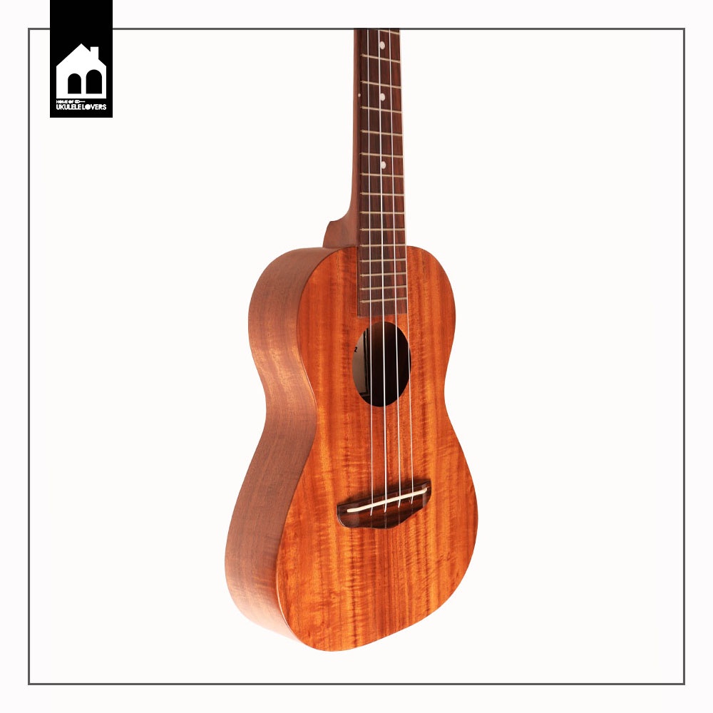 melokia-all-solid-acacia-tenor-ukulele-อูคูเลเล่ไม้อะเคเซีย-ยี่ห้อเมโลเคีย-ไซซ์เทนเนอร์