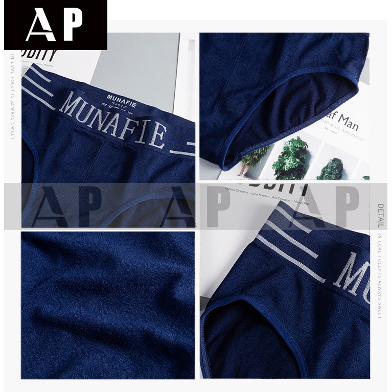 ap-กางเกงในขาเว้าผู้ชาย-เบาบาง-ใส่สบาย-ไม่อึดอัด-ฟรีไซส์-เอว-28-38นิ้ว