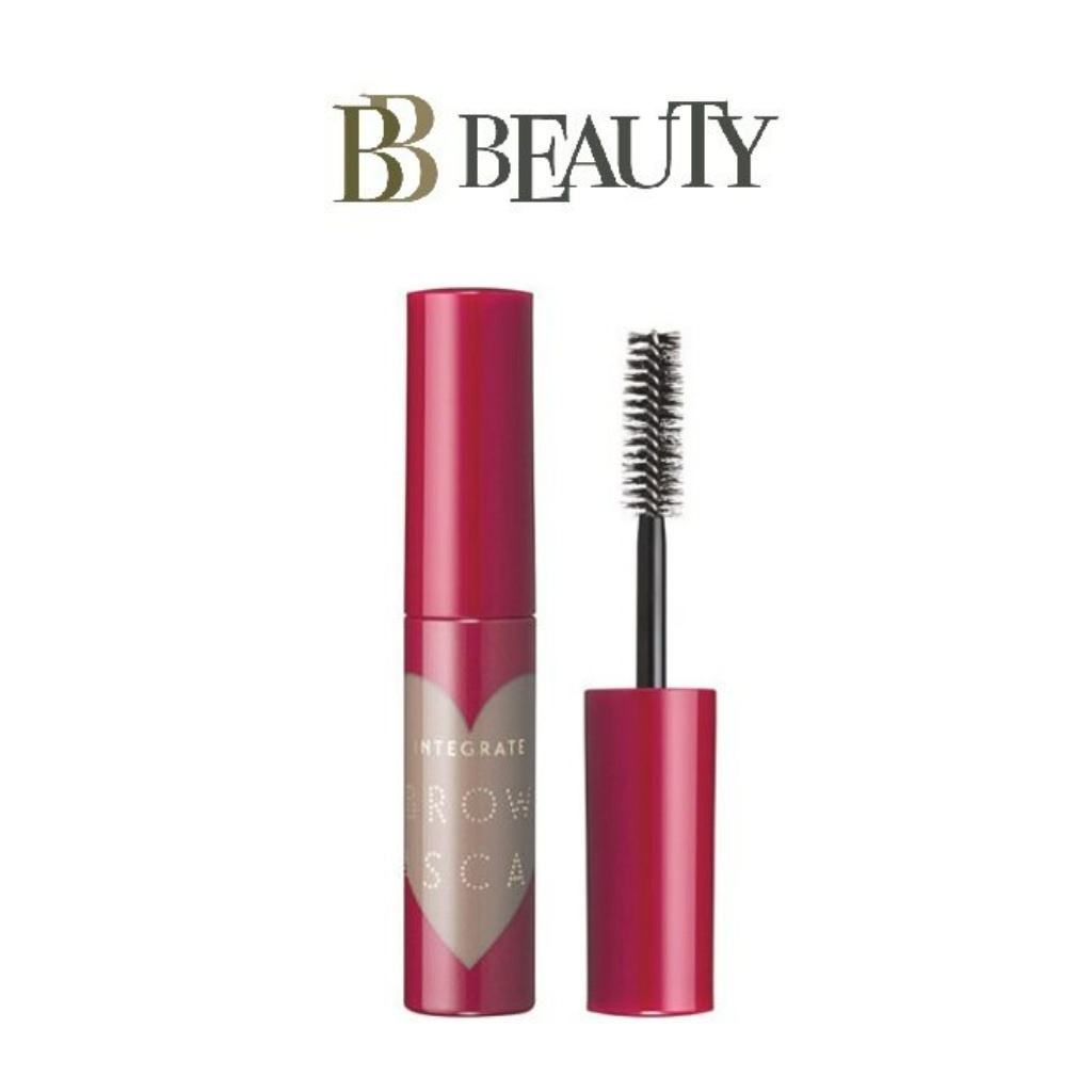 shiseido-integrate-nuance-eyebrow-mascara-br672