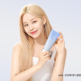 ( พร้อมส่ง ) Vodana Damage cover Hair essence ( 150 ml ) เอสเซ้นท์บำรุงเส้นผม