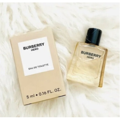 burberry-hero-edt-5-ml-แบบแต้ม