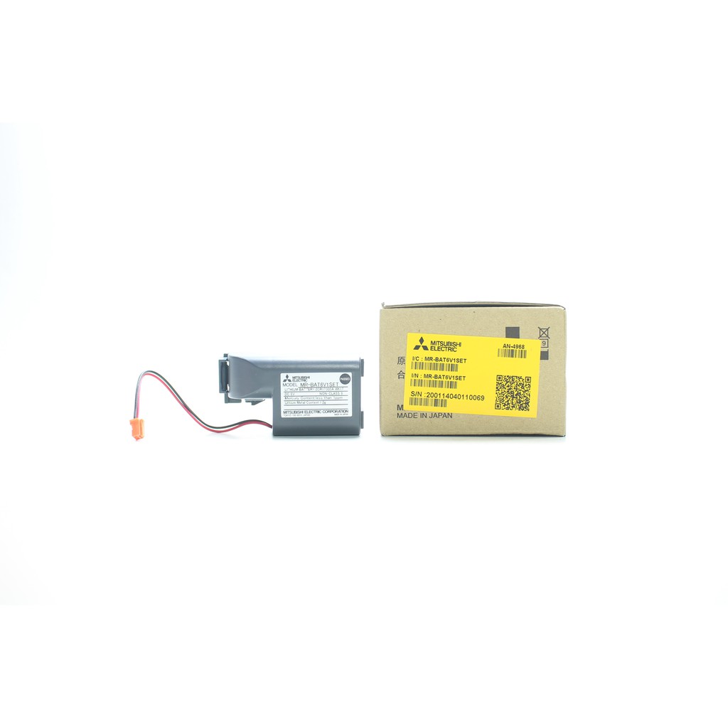 mr-bat6v1set-mitsubishi-mr-bat6v1set-mitsubishi-mr-j4-plc-battery-plc-mitsubishi