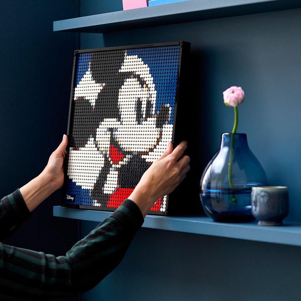 lego-art-disneys-mickey-mouse-31202